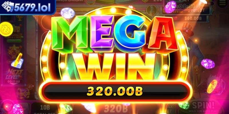 Banh Club Nổ Hũ - Bí Quyết Chinh Phục Jackpot Cùng 5679 2 Tận dụng triệt để vòng quay Banh Club nổ hũ và mini-game
