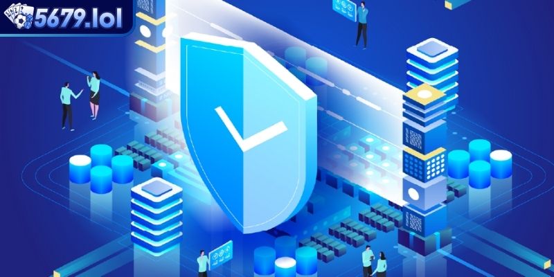 Cách xử lý đối với người vi phạm điều khoản